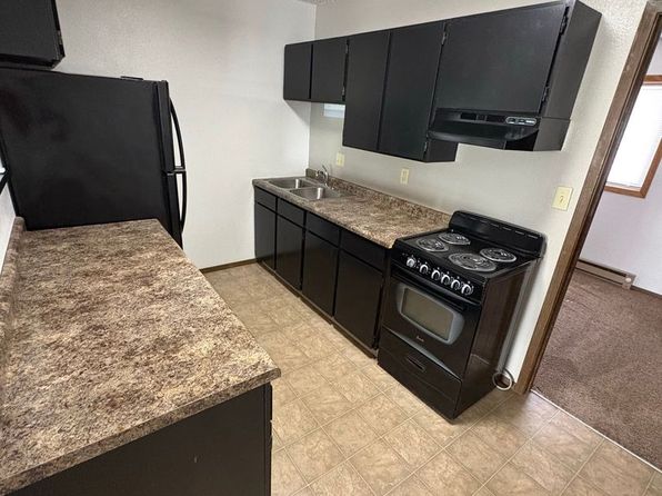 3719 W 9th St APT 2