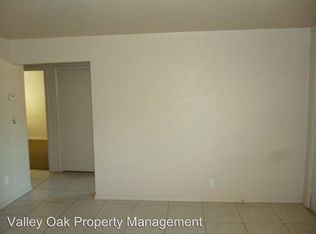 547 Spruce St, Turlock, CA 95380