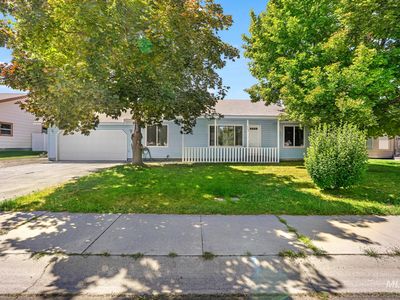 711 Cypress Way, Twin Falls, ID, 83301