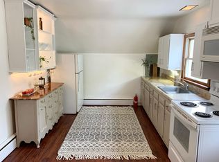 909 Route 113 #2, Sellersville, PA 18960