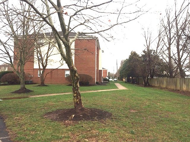 2nd image of 11238 Torrie Way APT I