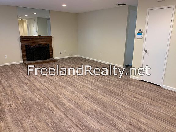 5th image of 26091 Gardner St
