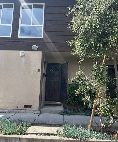 19 Pixley Ave #18 — Photo 21