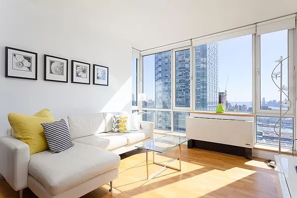 1st image of 635 W 42nd St APT 36G