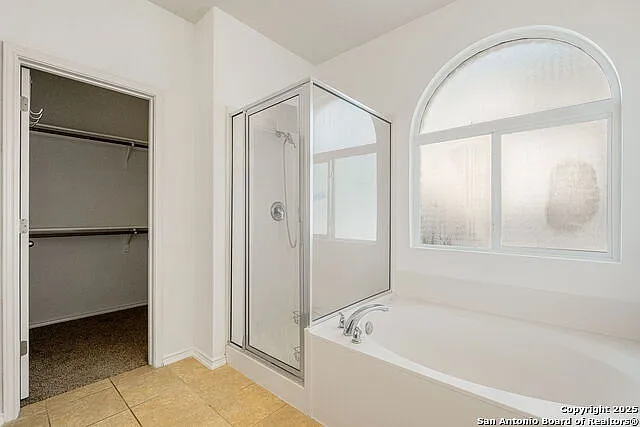 23014 Airedale Ln — Photo 10