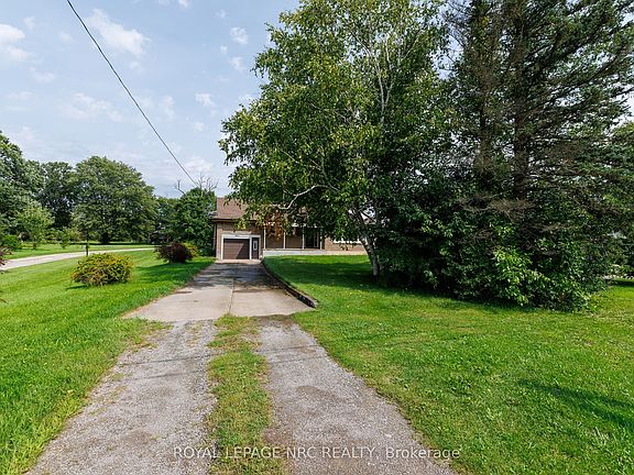 2nd image of 280 Kingsway