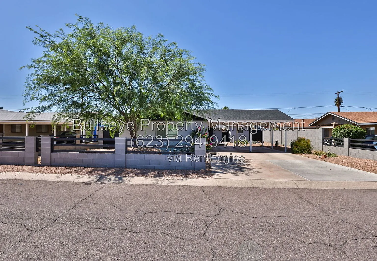 1 bed, 1.0 bath, 648 sqft, $1,175 — Photo 1