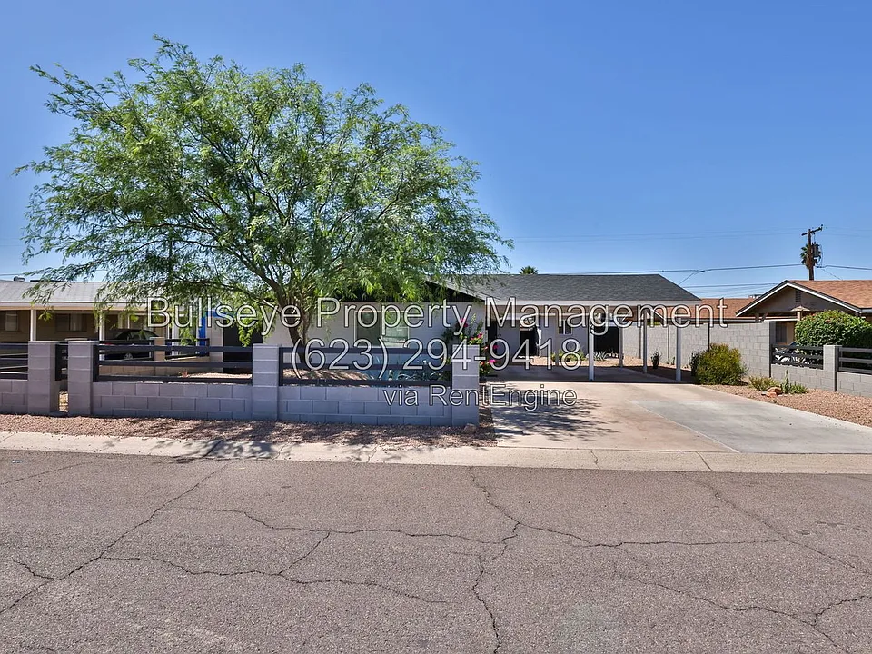 825 E Alice Ave #B
