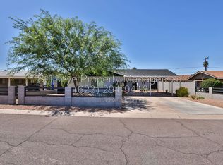 825 E Alice Ave APT B, Phoenix, AZ 85020
