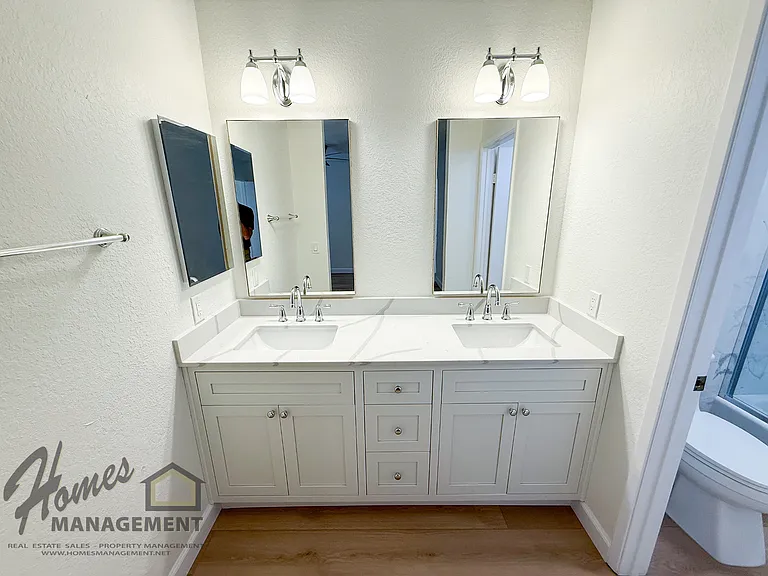 1826 Cortez Ave — Photo 9