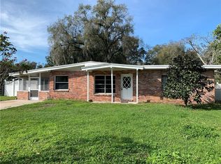 160 Bridle Path, Arcadia, FL 34266