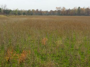 0 28 Mile Rd, Washington, MI 48094