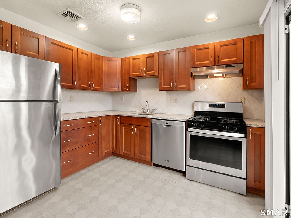 1st image of 48 Homeside Avenue #4