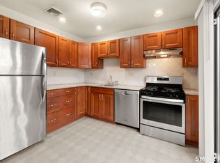 48 Homeside Avenue #4, West Haven, CT