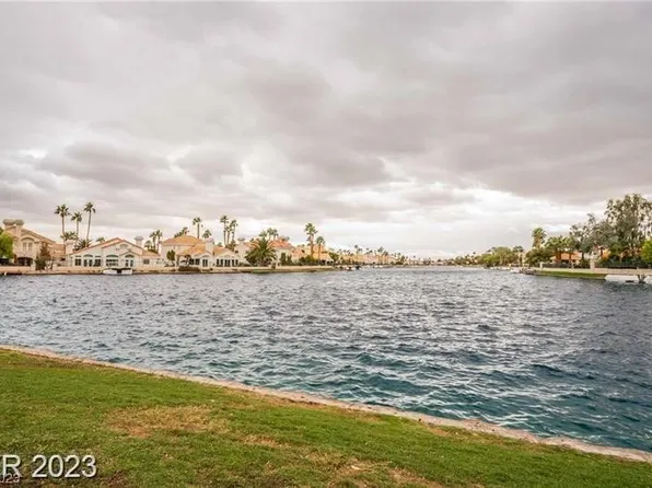 3151 Soaring Gulls Dr Unit 2150, Las Vegas, NV 89128