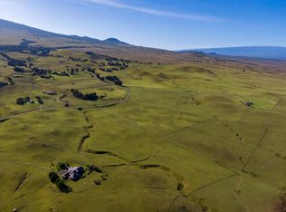 LOT 37 Lot 37, Kamuela, HI 96743