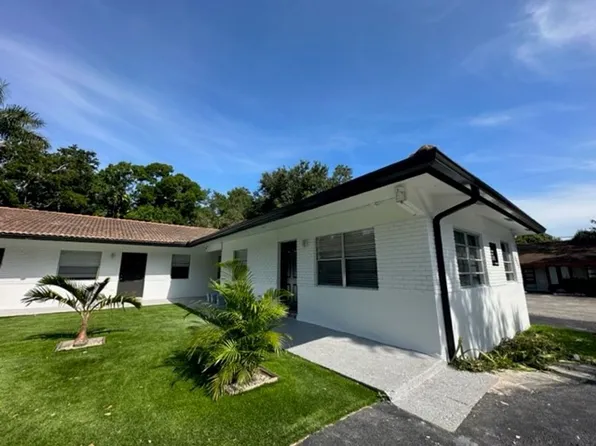 Edgewood Apartments LLC, 3315-3331 SW 15th Ave #2-3315, Fort Lauderdale, FL 33315