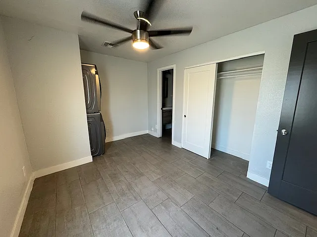 646 N 10th Ave #B11 — Photo 12