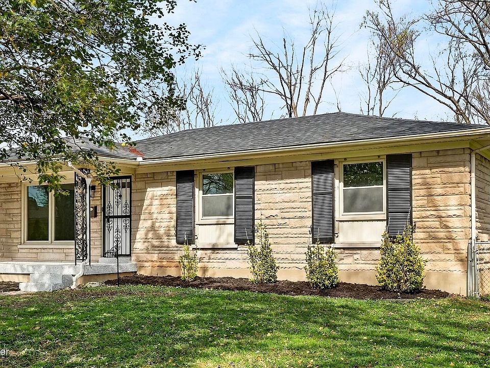 1st image of 4002 Dover Ct