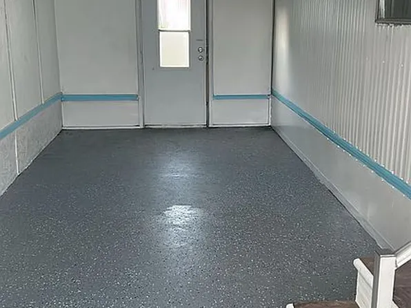 2111 Mo Ho Dr, Orlando, FL 32839