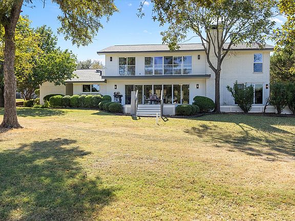 4th image of 6106 Fairview Ct