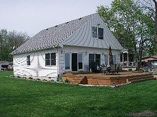 3rd image of 12990 Laplaisance Woods St