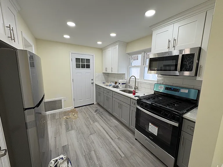 13780 Westgate St #2 — Photo 6