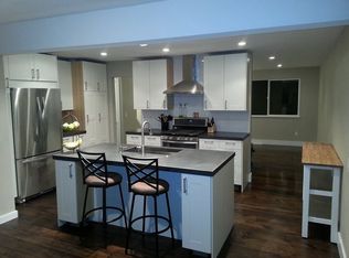 18895 W 62nd Ave, Golden, CO 80403