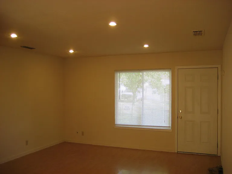 4120 David Dr — Photo 4