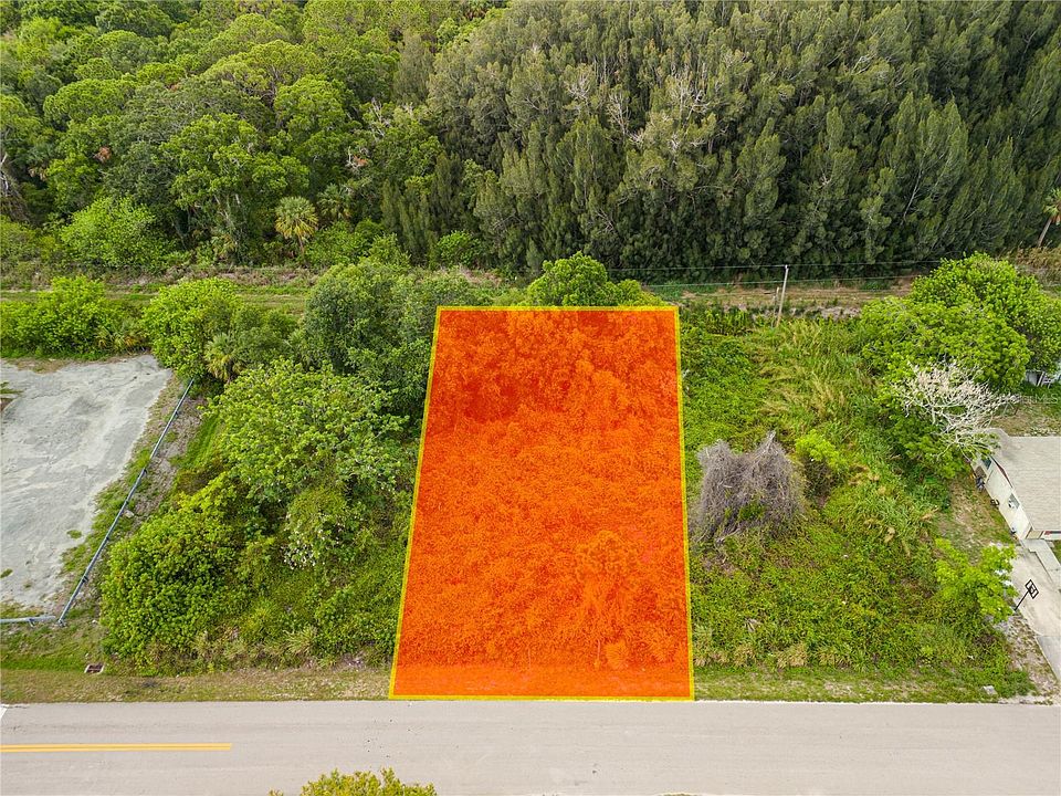1st image of 6506 86TH LANE