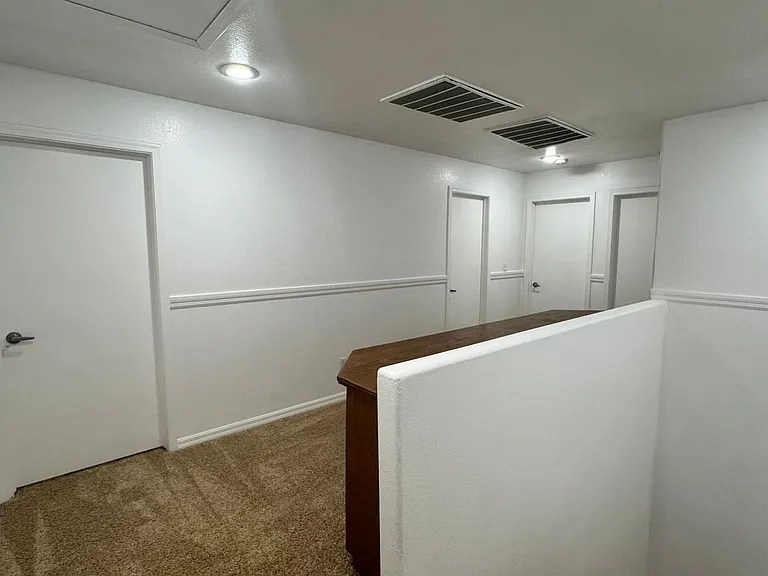 1013 Malibu Sands Ave — Photo 13