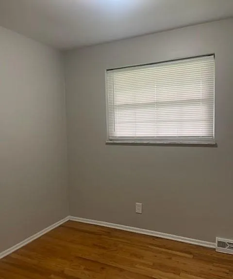 9163 Trinidad Dr — Photo 7