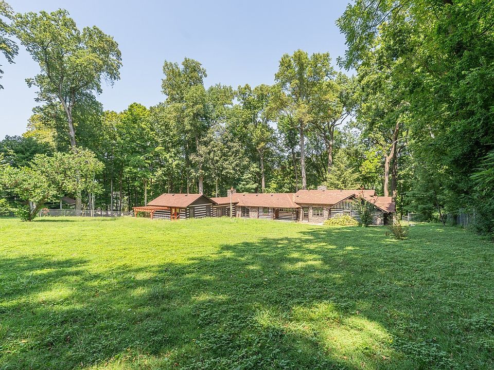 61st image of 711 Hill Rd