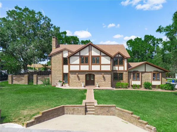 1128 Sugartree Ln S, Lakeland, FL 33813