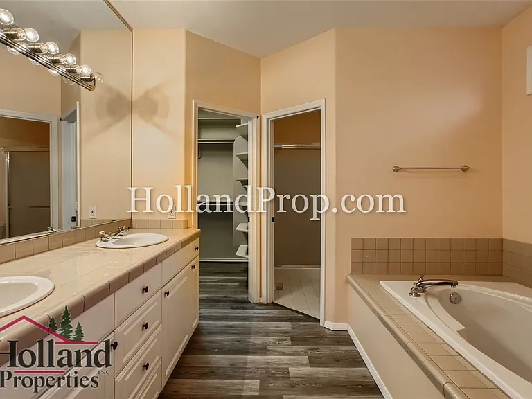 15105 SW Ruby Ct — Photo 12