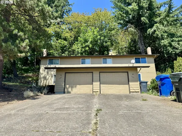 189 Stoneway Dr NW, Salem, OR 97304