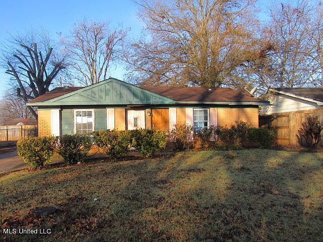 1st image of 2021 Canary Ln