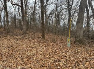 LOT 29 Hidden Meadow Ln, Blue River, WI 53518