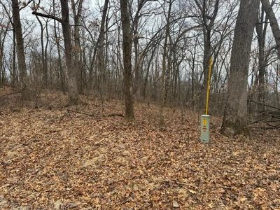 LOT 29 Hidden Meadow Ln, Blue River, WI, 53518