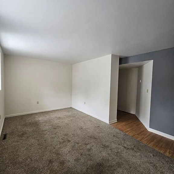 1599 N Mulberry St #4 — Photo 7