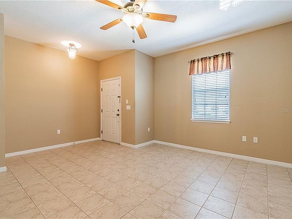 5th image of 2051 Greenwood Valley Dr