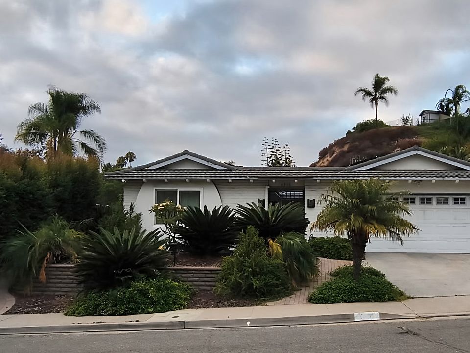 1st image of 6516 Salizar St
