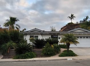 6516 Salizar St, San Diego, CA 92111