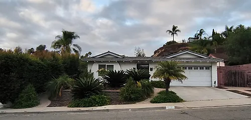 6516 Salizar St Photo 1