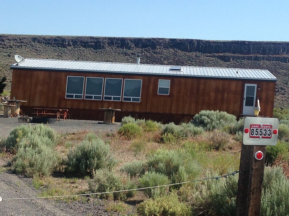 2nd image of 85533 Lake View Ln