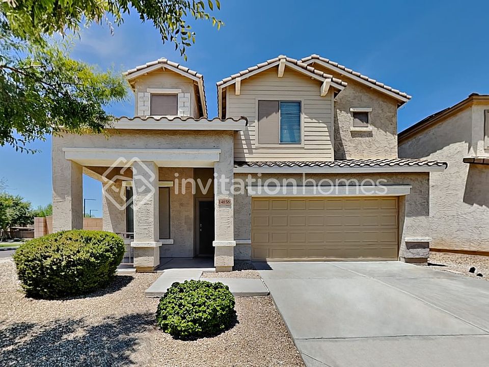 1st image of 14858 N 174th Ln