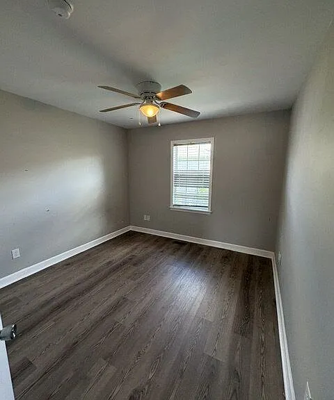 2502 Bluff View Ct #A — Photo 12