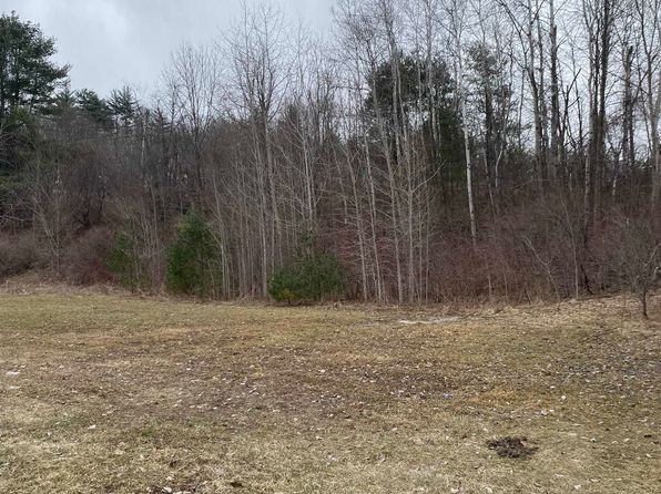 0 Prospect Street, Fair Haven, VT 05743