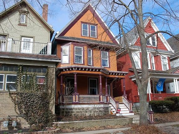 2nd image of 290 Ashland Ave
