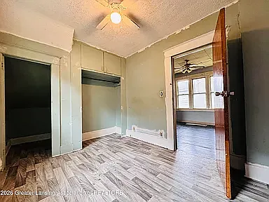 1621 S Cedar St #1 — Photo 1